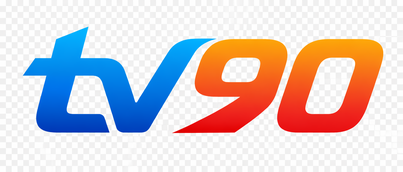 TV90